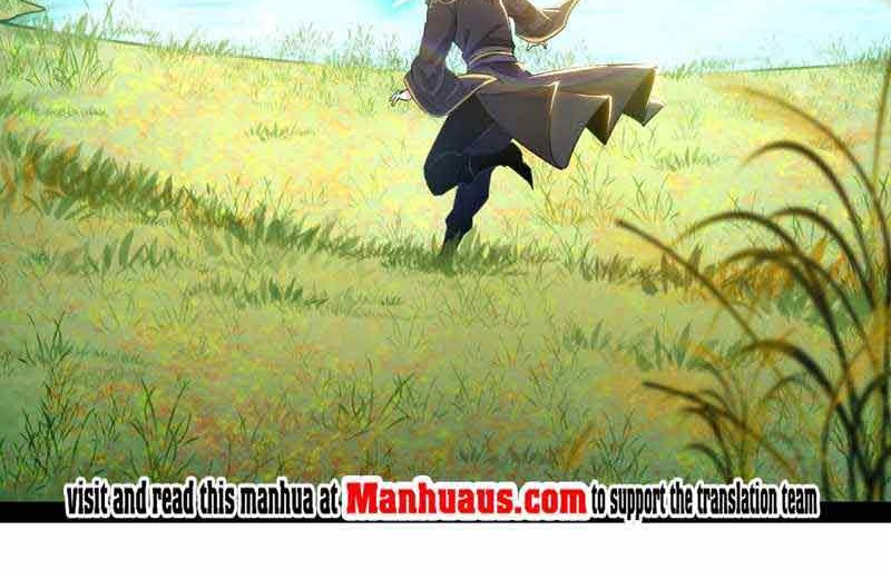 I’m An Evil God Chapter 215 - halaman 9