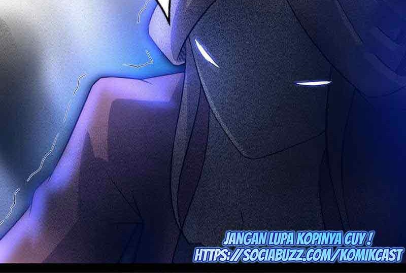 I’m An Evil God Chapter 216 - halaman 21