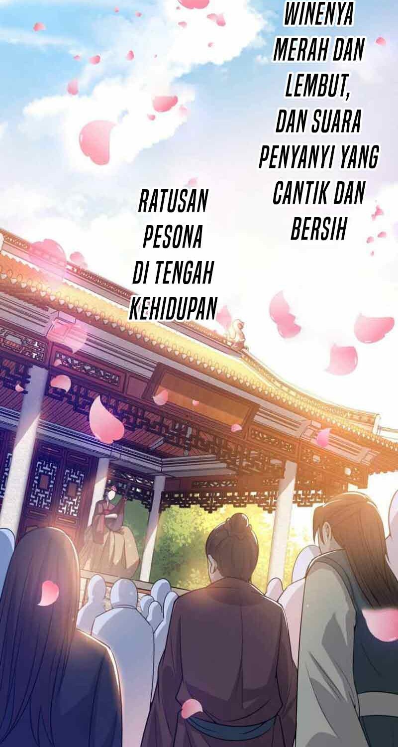 I’m An Evil God Chapter 217 - halaman 12