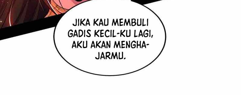 I’m An Evil God Chapter 220 - halaman 27