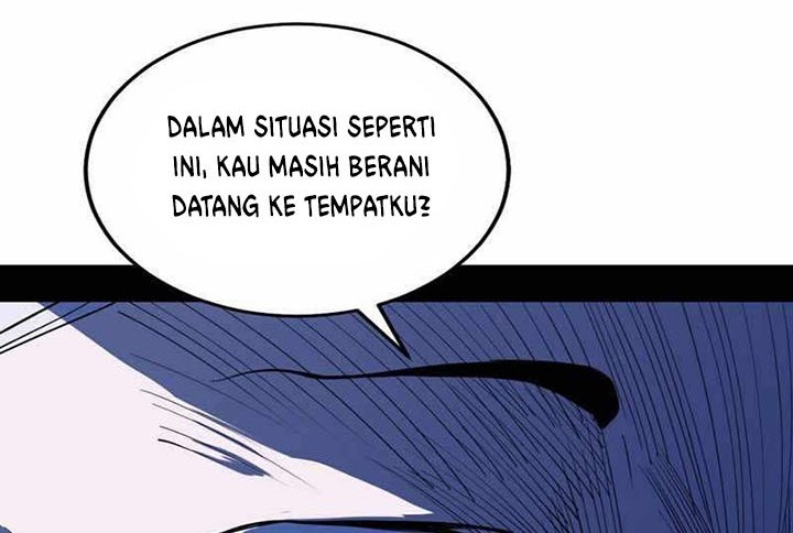 I’m An Evil God Chapter 221 - halaman 23