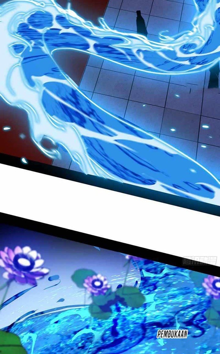 I’m An Evil God Chapter 222 - halaman 11