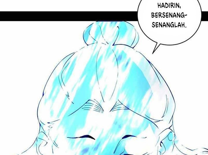 I’m An Evil God Chapter 222 - halaman 3