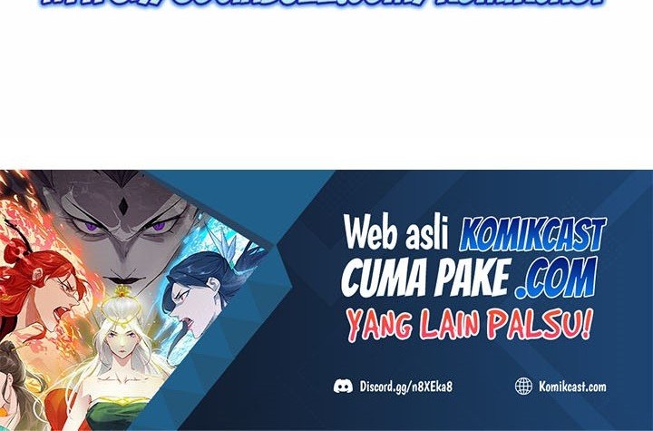 I’m An Evil God Chapter 222 - halaman 33