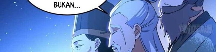 I’m An Evil God Chapter 223 - halaman 21