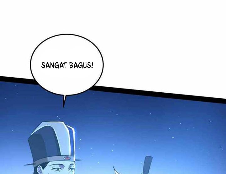 I’m An Evil God Chapter 223 - halaman 25