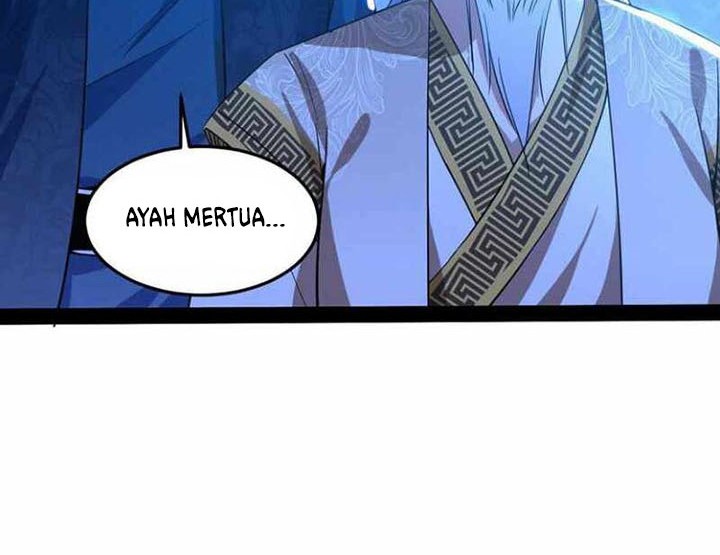 I’m An Evil God Chapter 223 - halaman 29