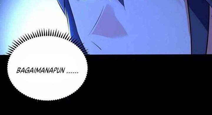 I’m An Evil God Chapter 223 - halaman 41