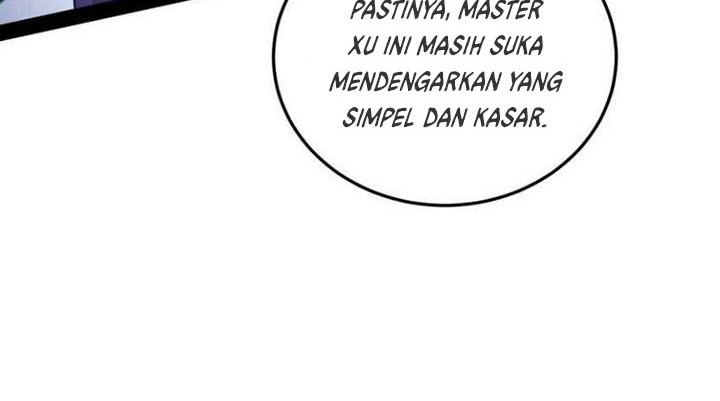 I’m An Evil God Chapter 223 - halaman 5