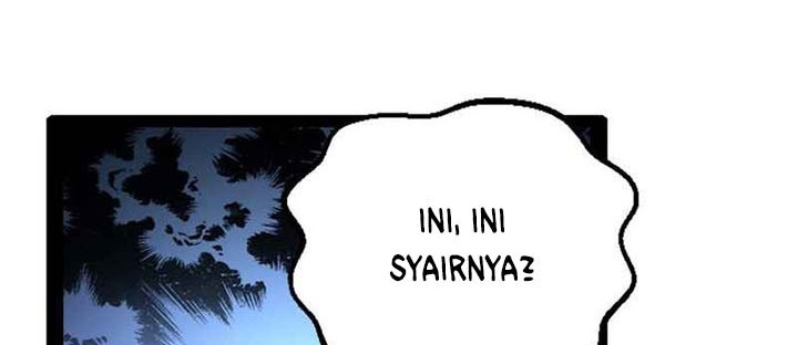 I’m An Evil God Chapter 224 - halaman 11