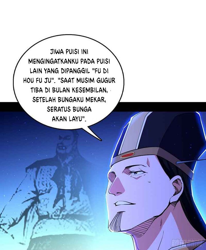 I’m An Evil God Chapter 224 - halaman 19