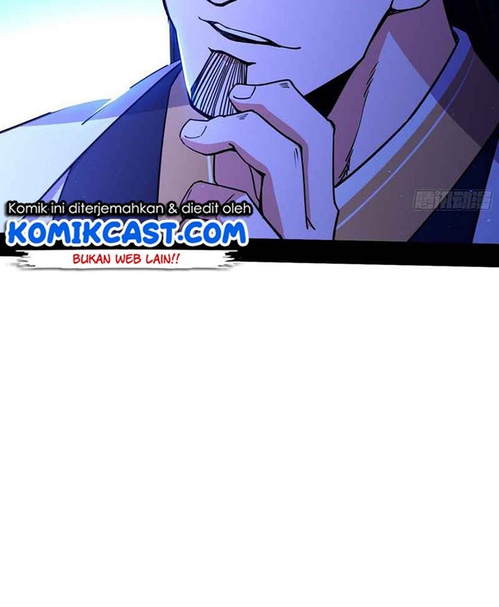 I’m An Evil God Chapter 224 - halaman 21