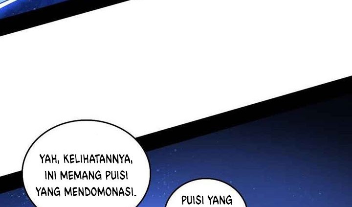 I’m An Evil God Chapter 224 - halaman 25