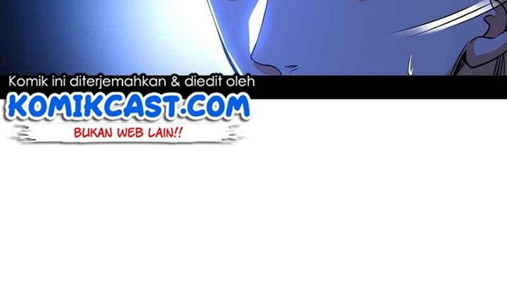 I’m An Evil God Chapter 224 - halaman 27