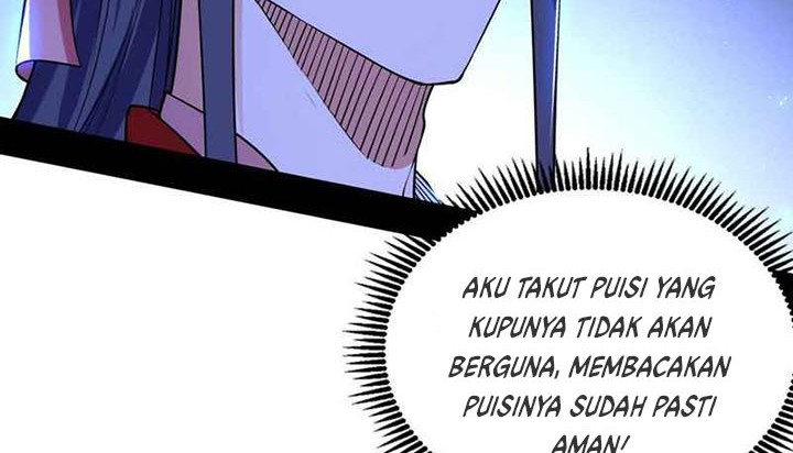 I’m An Evil God Chapter 224 - halaman 3