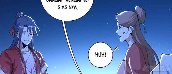 I’m An Evil God Chapter 224 - halaman 37