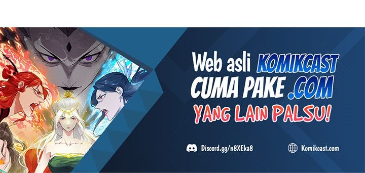 I’m An Evil God Chapter 224 - halaman 45