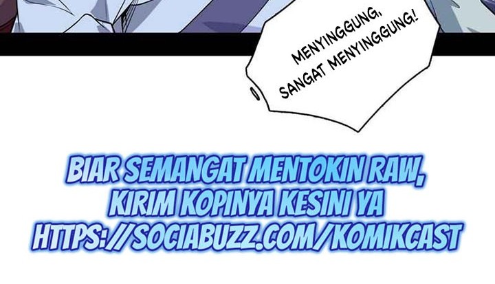 I’m An Evil God Chapter 224 - halaman 5