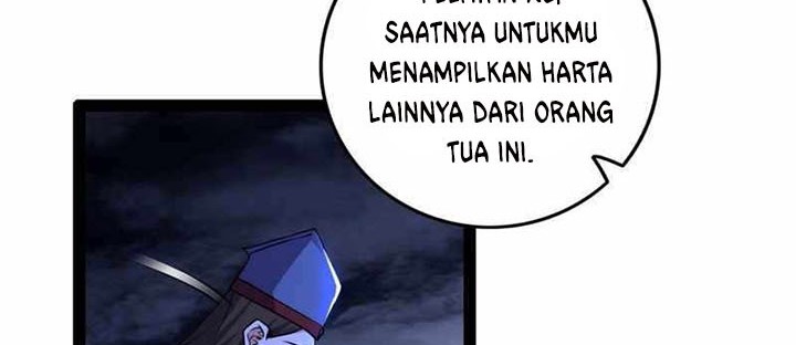 I’m An Evil God Chapter 225 - halaman 13