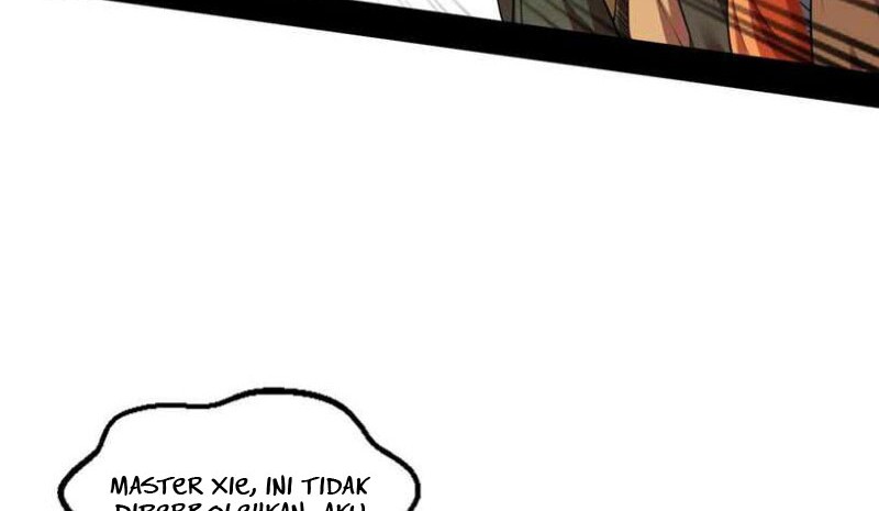 I’m An Evil God Chapter 230 - halaman 17