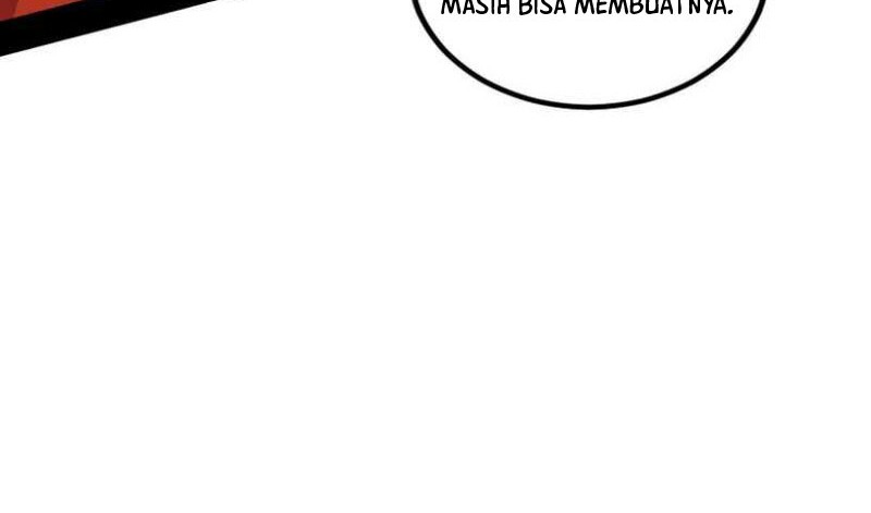 I’m An Evil God Chapter 230 - halaman 21