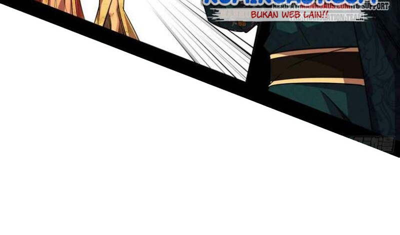 I’m An Evil God Chapter 230 - halaman 25