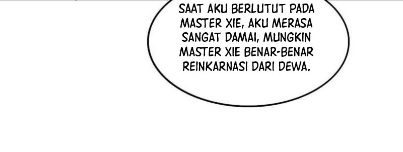 I’m An Evil God Chapter 230 - halaman 29