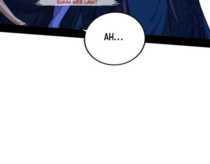 I’m An Evil God Chapter 230 - halaman 35