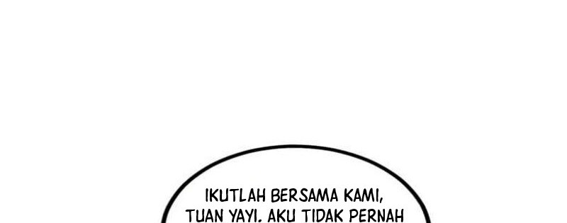 I’m An Evil God Chapter 230 - halaman 45