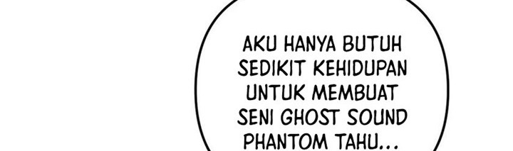 I’m An Evil God Chapter 232 - halaman 9
