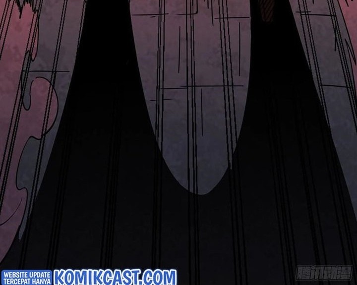 I’m An Evil God Chapter 233 - halaman 21