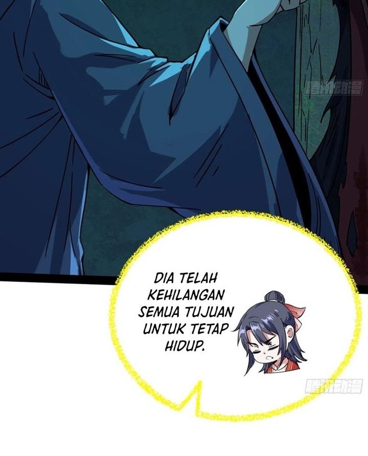 I’m An Evil God Chapter 233 - halaman 29