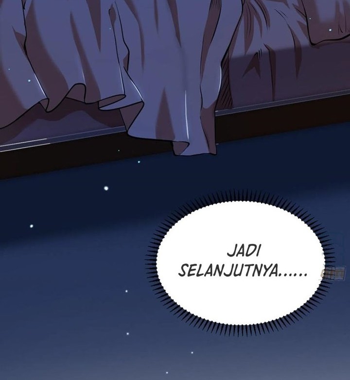 I’m An Evil God Chapter 233 - halaman 65