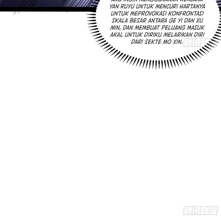 I’m An Evil God Chapter 233 - halaman 73