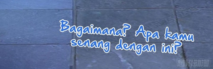I’m An Evil God Chapter 233 - halaman 77
