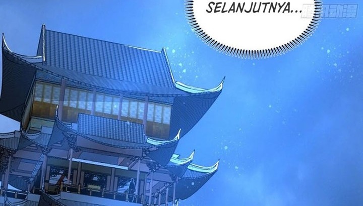 I’m An Evil God Chapter 233 - halaman 83