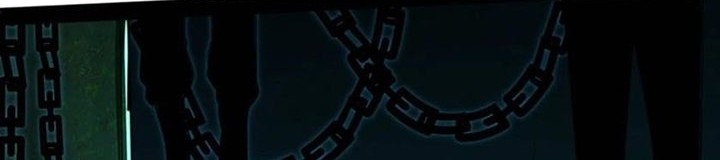 I’m An Evil God Chapter 233 - halaman 87