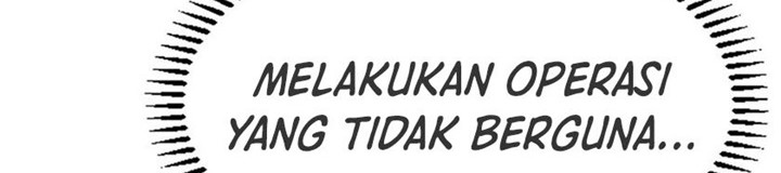 I’m An Evil God Chapter 233 - halaman 89