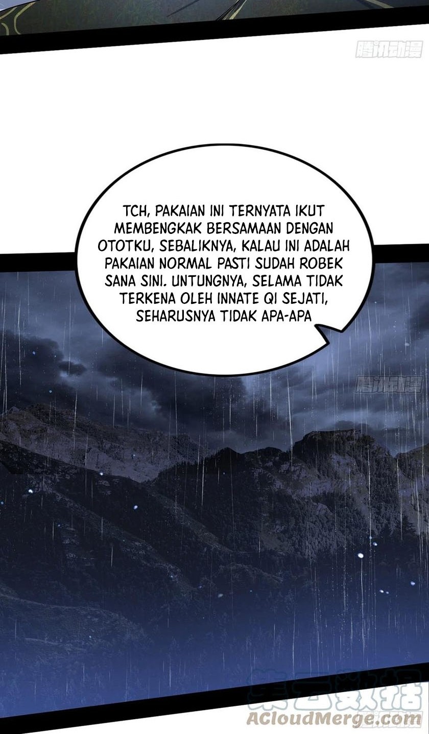 I’m An Evil God Chapter 234 - halaman 19