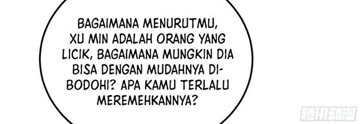I’m An Evil God Chapter 235 - halaman 24