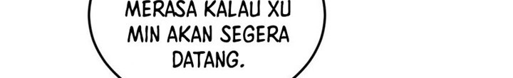 I’m An Evil God Chapter 235 - halaman 30