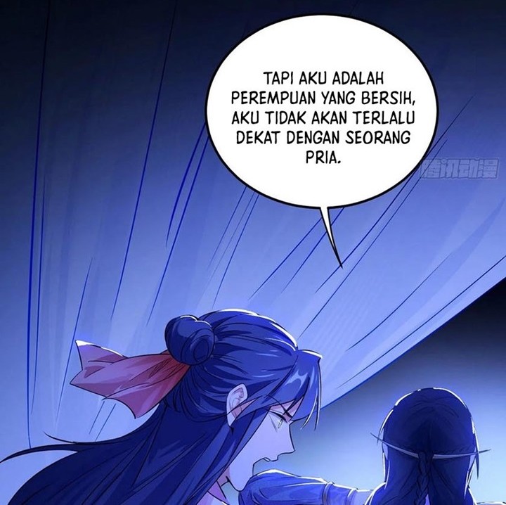 I’m An Evil God Chapter 235 - halaman 38