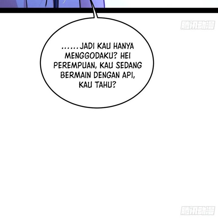 I’m An Evil God Chapter 235 - halaman 40