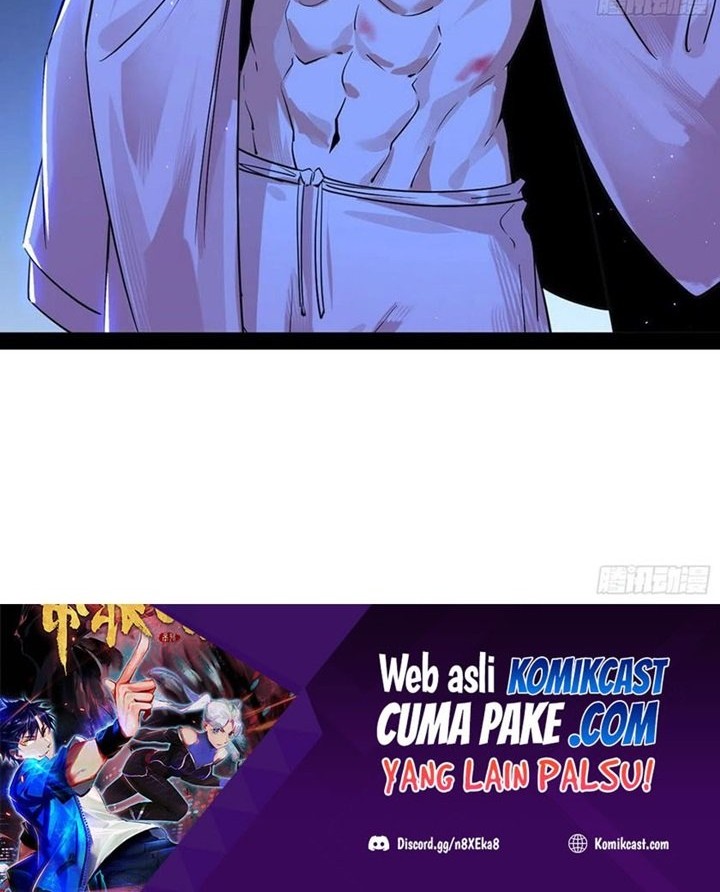 I’m An Evil God Chapter 235 - halaman 49