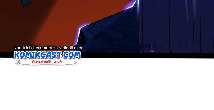 I’m An Evil God Chapter 236 - halaman 15