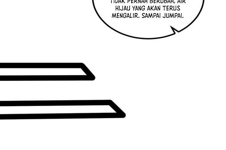 I’m An Evil God Chapter 236 - halaman 38