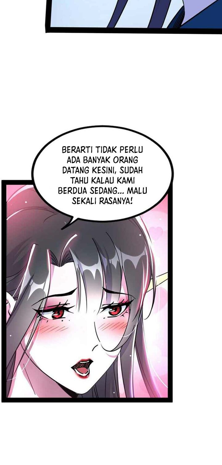 I’m An Evil God Chapter 236 - halaman 4