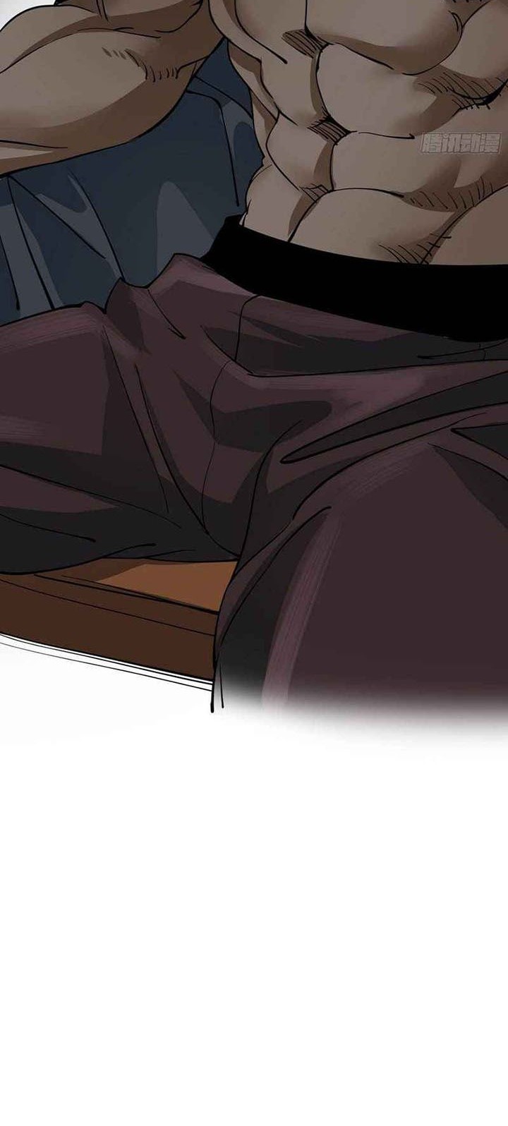 I’m An Evil God Chapter 237 - halaman 36
