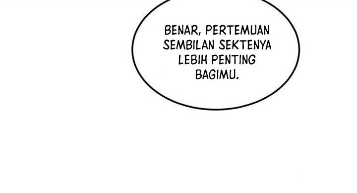 I’m An Evil God Chapter 238 - halaman 41
