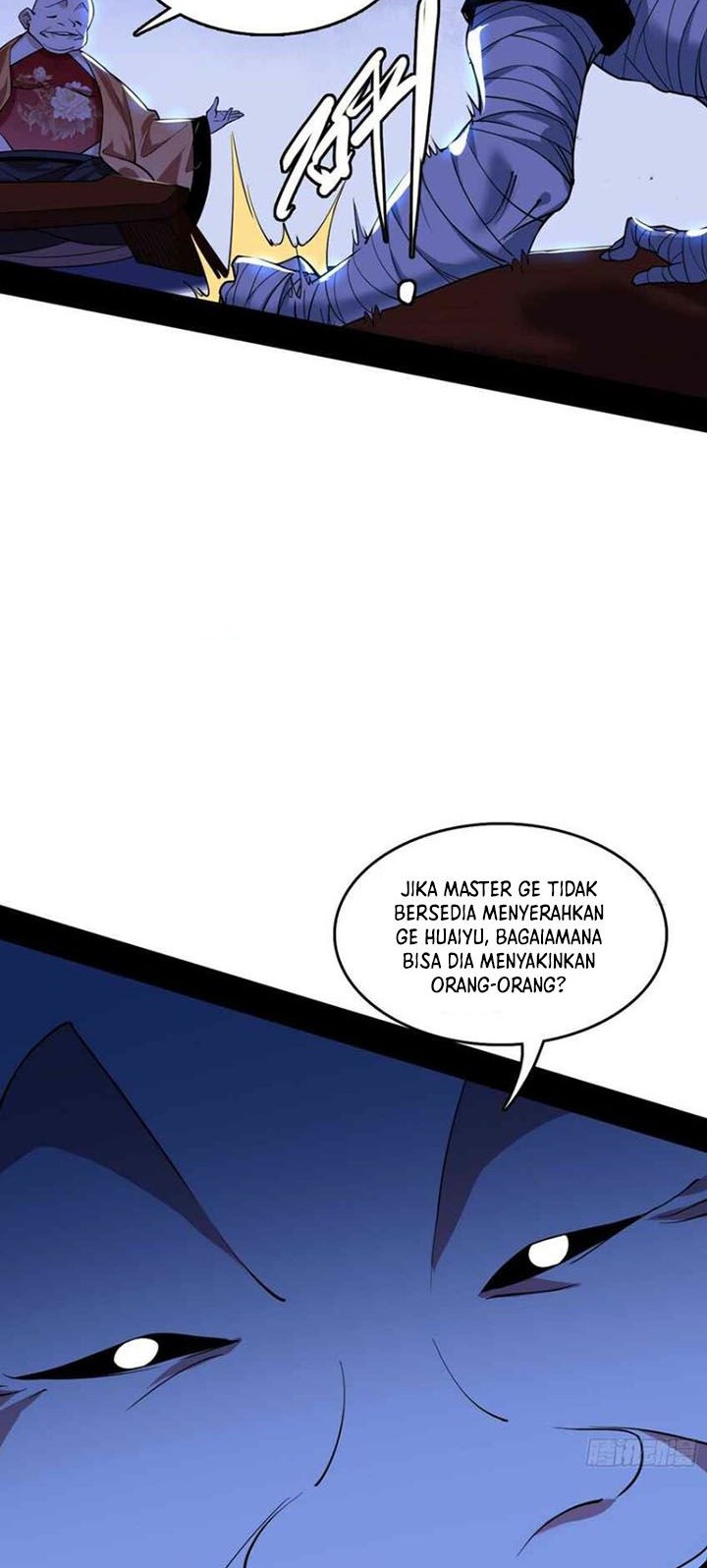 I’m An Evil God Chapter 239 - halaman 14